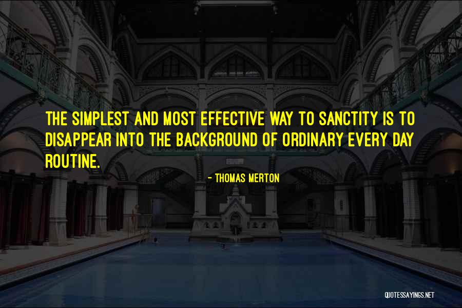 Manjushree Packaging Quotes By Thomas Merton Manjushree Packaging Quotes By Thomas Merton
