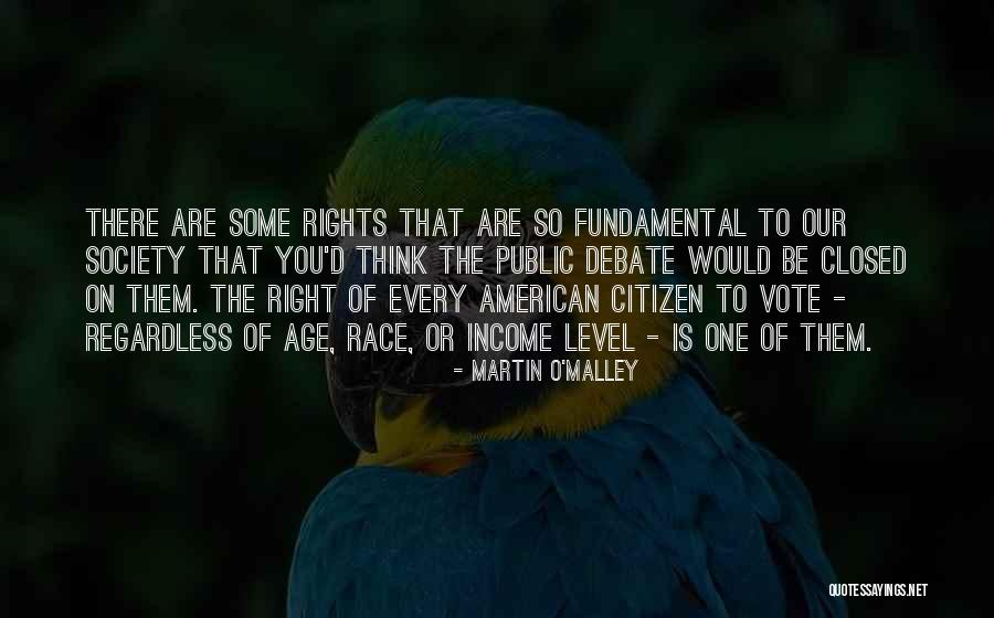 Manjushree Tea Quotes By Martin O'Malley Manjushree Tea Quotes By Martin O'Malley