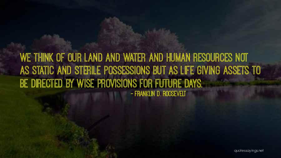 Mankaa Ngwa Suh Quotes By Franklin D. Roosevelt Mankaa Ngwa Suh Quotes By Franklin D. Roosevelt