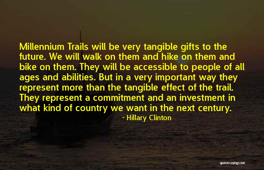 Mankaa Ngwa Suh Quotes By Hillary Clinton Mankaa Ngwa Suh Quotes By Hillary Clinton
