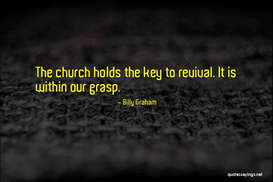 Mankabadi Quotes By Billy Graham Mankabadi Quotes By Billy Graham