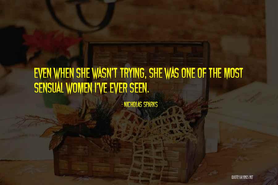 Mankabadi Quotes By Nicholas Sparks Mankabadi Quotes By Nicholas Sparks