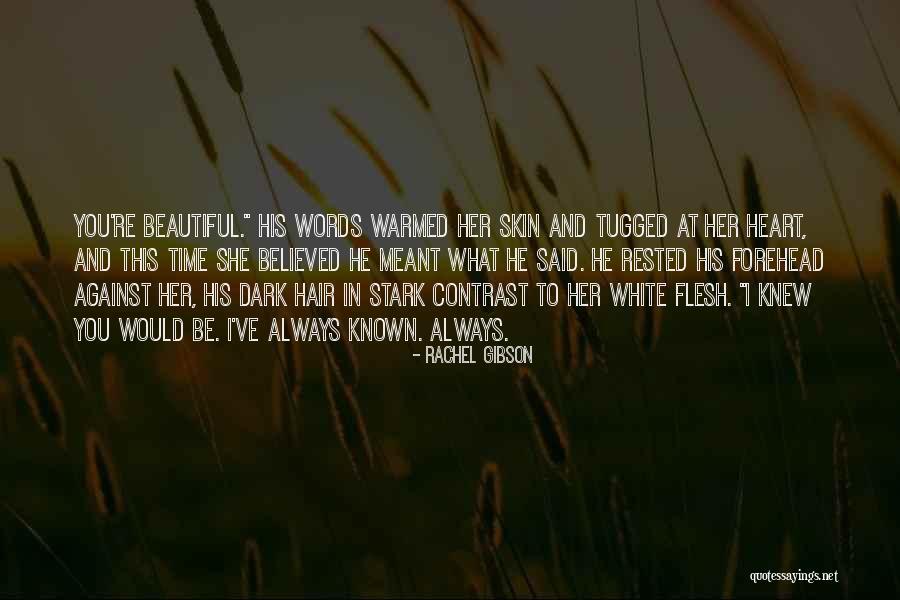 Mankabadi Quotes By Rachel Gibson Mankabadi Quotes By Rachel Gibson