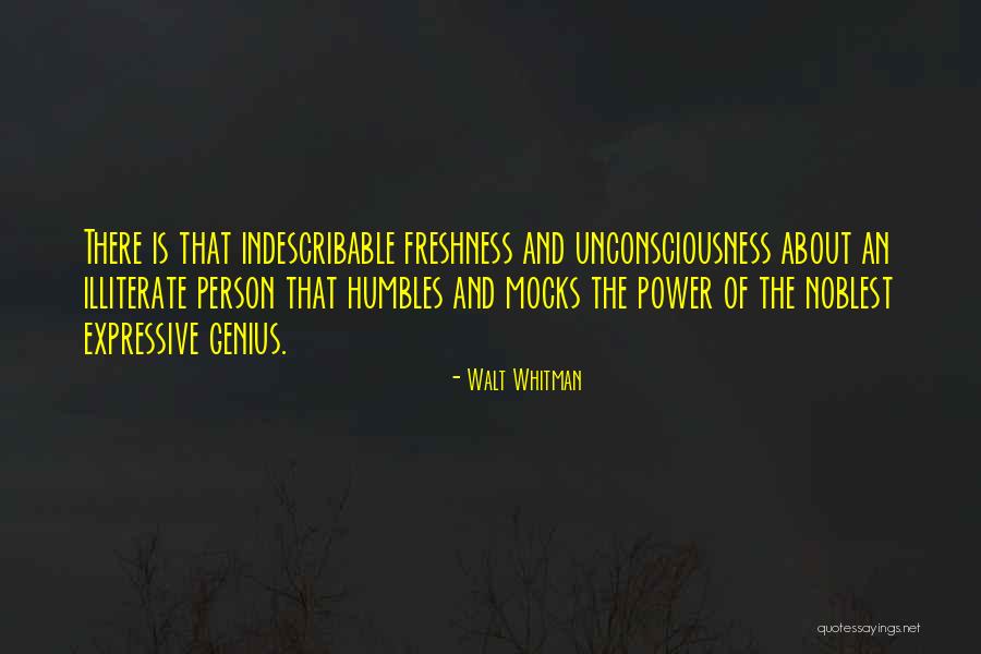 Mankabadi Quotes By Walt Whitman Mankabadi Quotes By Walt Whitman