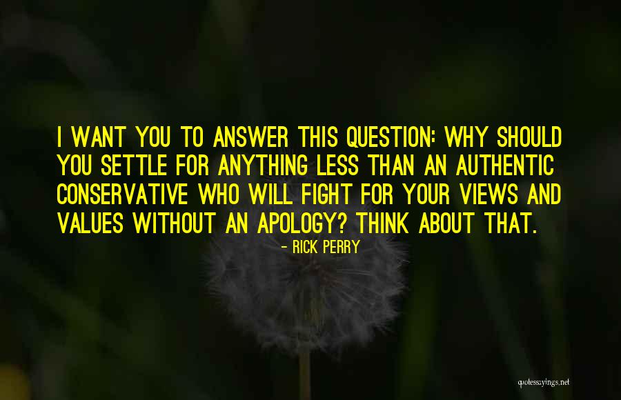Mankamyer C I Quotes By Rick Perry Mankamyer C I Quotes By Rick Perry
