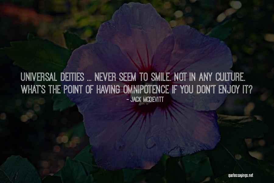 Mankamyer Chiropractic Rehab Quotes By Jack McDevitt Mankamyer Chiropractic Rehab Quotes By Jack McDevitt