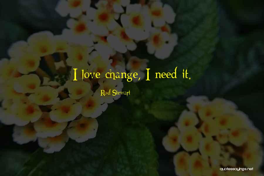 Mankamyer Chiropractic Rehab Quotes By Rod Stewart Mankamyer Chiropractic Rehab Quotes By Rod Stewart