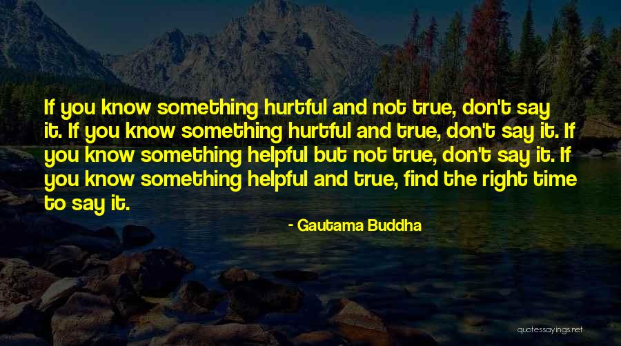 Mankele Quotes By Gautama Buddha Mankele Quotes By Gautama Buddha