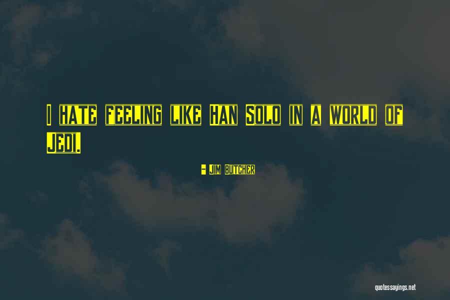 Mankele Quotes By Jim Butcher Mankele Quotes By Jim Butcher