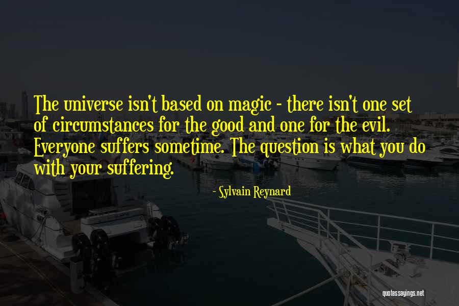 Mankele Quotes By Sylvain Reynard Mankele Quotes By Sylvain Reynard