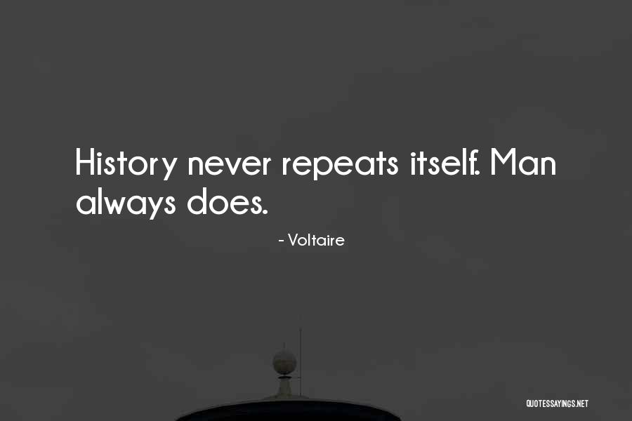 Mankells Wallander Quotes By Voltaire Mankells Wallander Quotes By Voltaire