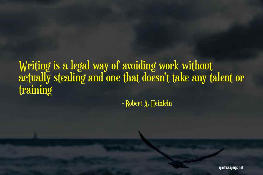 Manken Memesi Quotes By Robert A. Heinlein Manken Memesi Quotes By Robert A. Heinlein
