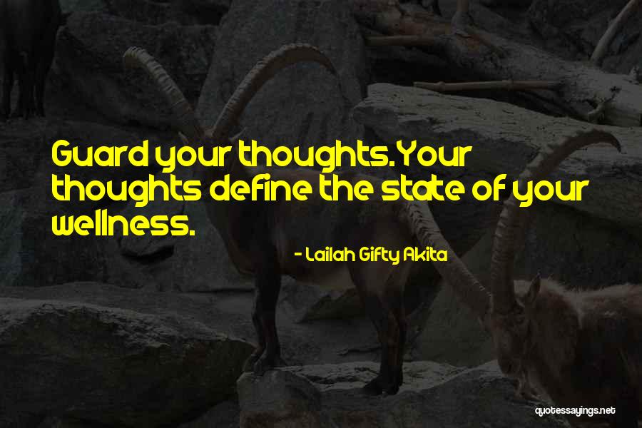 Mankenberg Quotes By Lailah Gifty Akita Mankenberg Quotes By Lailah Gifty Akita