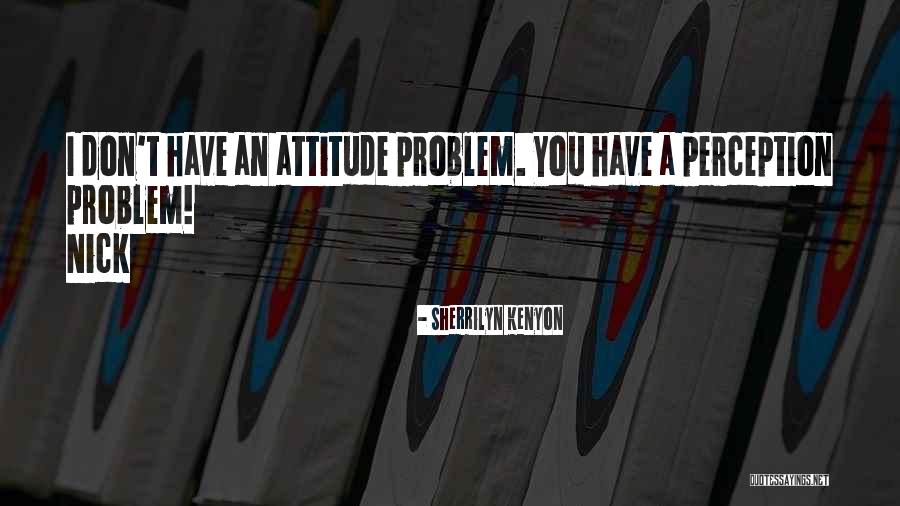 Mankenberg Quotes By Sherrilyn Kenyon Mankenberg Quotes By Sherrilyn Kenyon