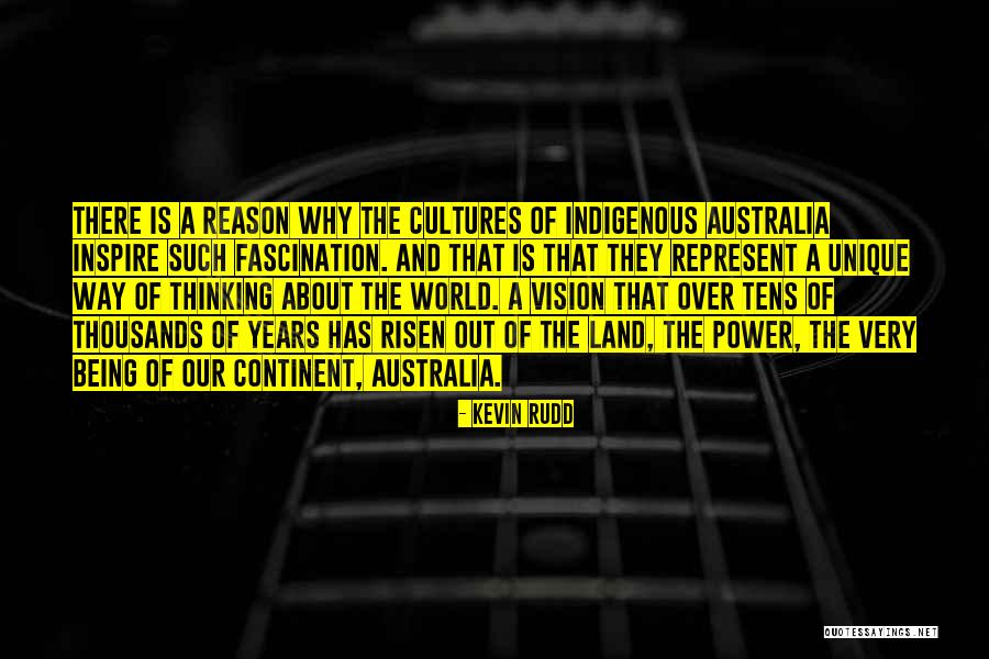 Mankenes Quotes By Kevin Rudd Mankenes Quotes By Kevin Rudd