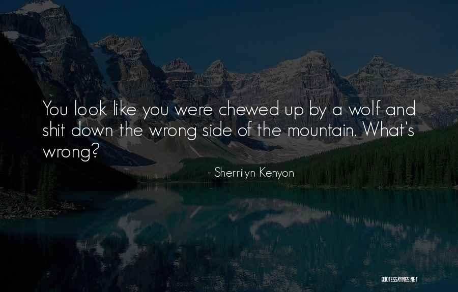 Mankey Pokedex Quotes By Sherrilyn Kenyon Mankey Pokedex Quotes By Sherrilyn Kenyon