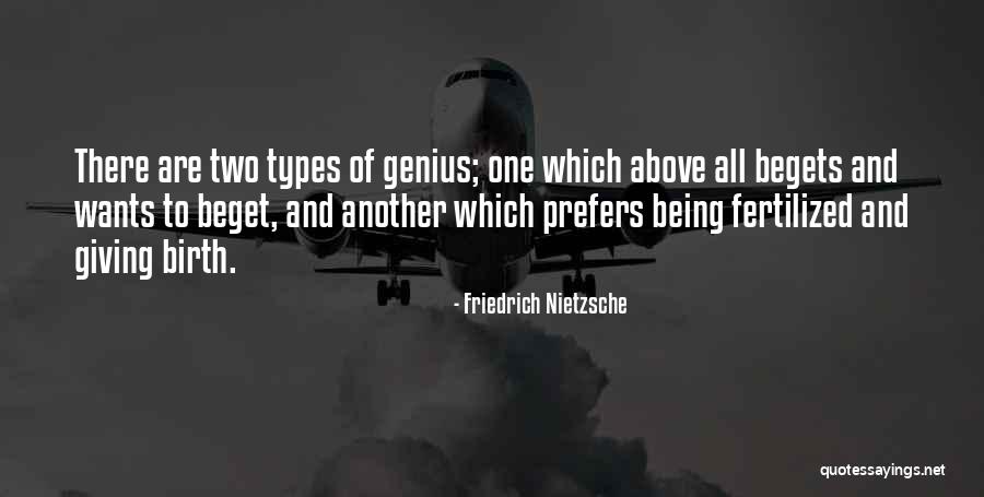 Mankey Stats Quotes By Friedrich Nietzsche Mankey Stats Quotes By Friedrich Nietzsche
