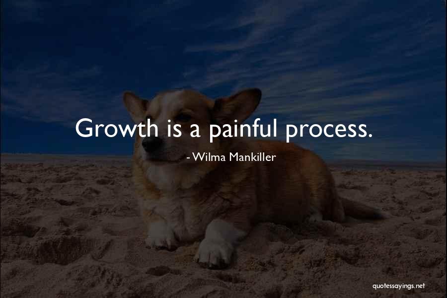 Mankiller Quotes By Wilma Mankiller Mankiller Quotes By Wilma Mankiller