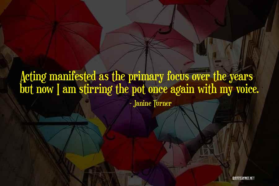 Mankind And Friendship Quotes By Janine Turner Mankind And Friendship Quotes By Janine Turner