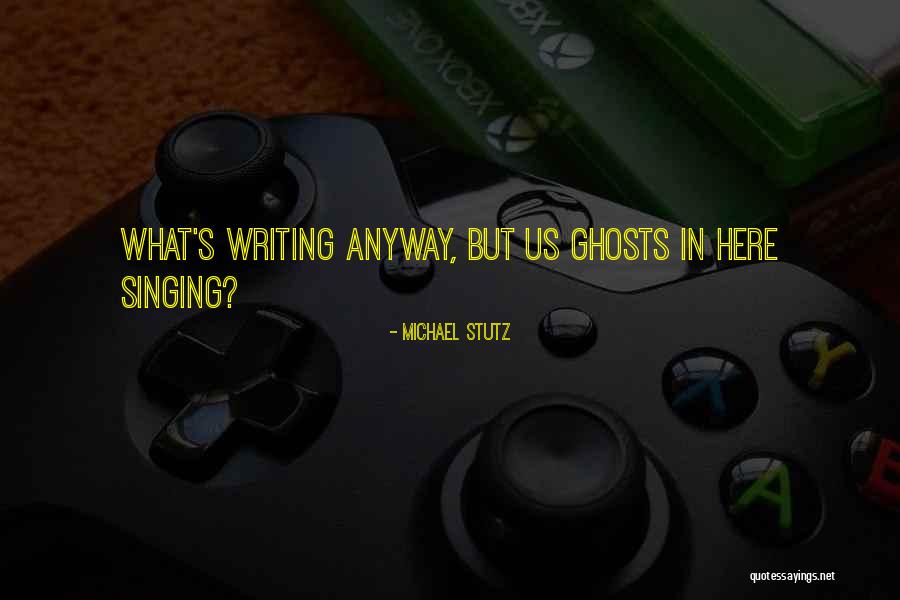 Mankind Being Selfish Quotes By Michael Stutz Mankind Being Selfish Quotes By Michael Stutz