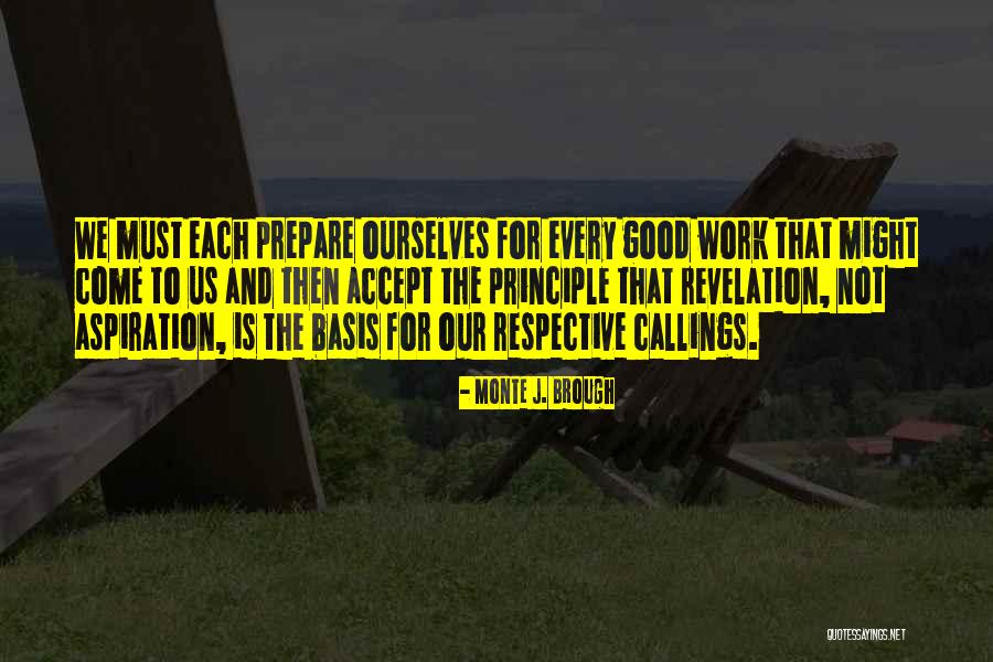 Mankind In A Sentence Quotes By Monte J. Brough Mankind In A Sentence Quotes By Monte J. Brough