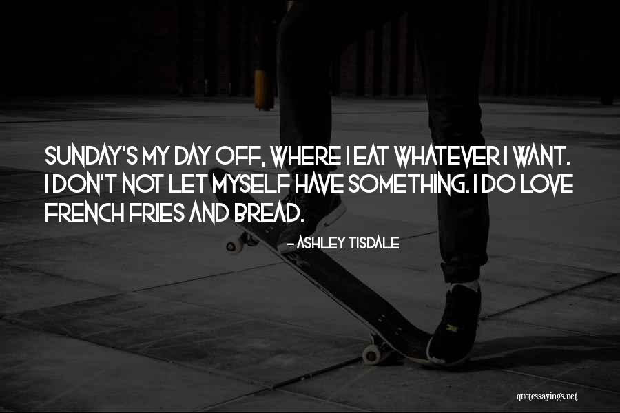 Mankind In Islam Quotes By Ashley Tisdale Mankind In Islam Quotes By Ashley Tisdale