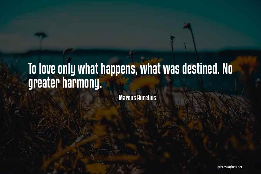 Mankind In Islam Quotes By Marcus Aurelius Mankind In Islam Quotes By Marcus Aurelius
