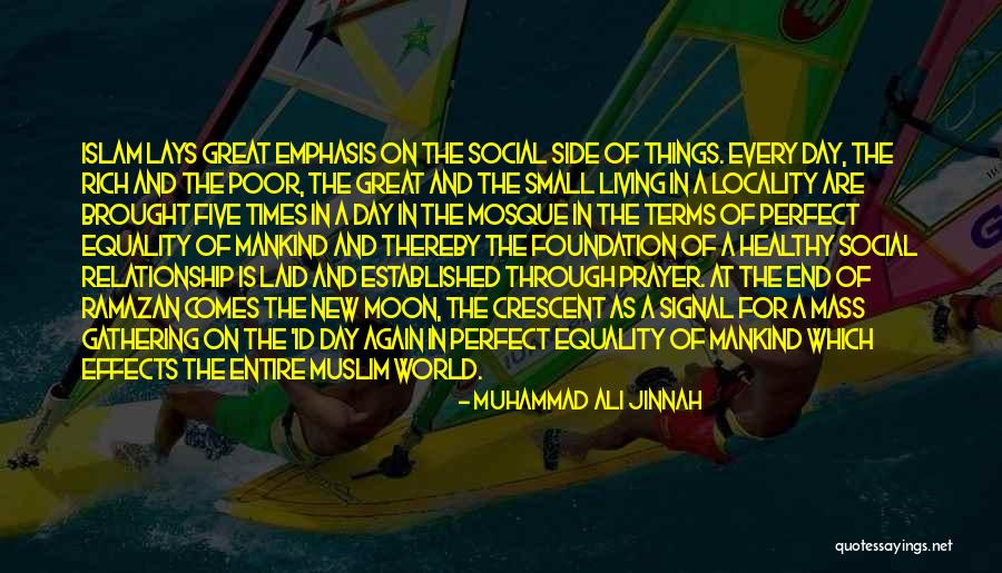 Mankind In Islam Quotes By Muhammad Ali Jinnah Mankind In Islam Quotes By Muhammad Ali Jinnah