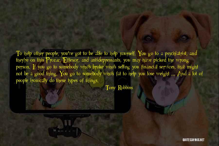 Mankind In Islam Quotes By Tony Robbins Mankind In Islam Quotes By Tony Robbins