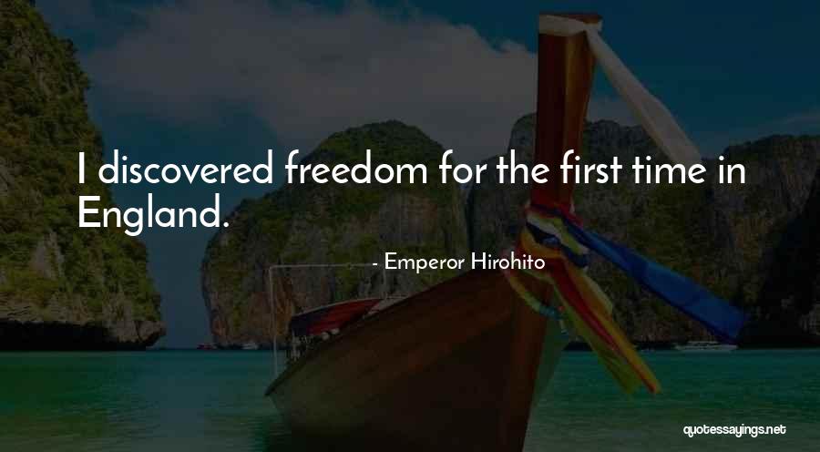 Mankind Injuries Quotes By Emperor Hirohito Mankind Injuries Quotes By Emperor Hirohito