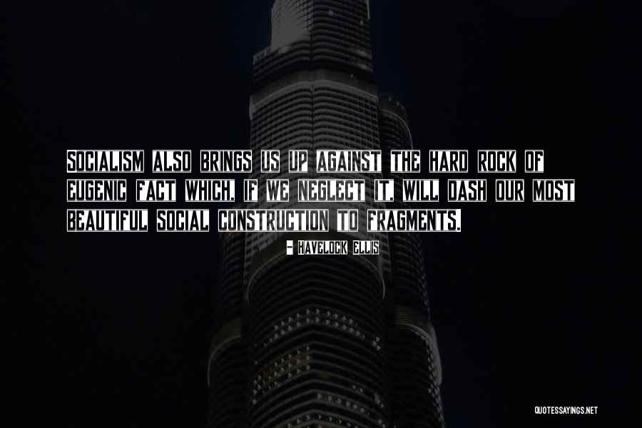 Mankind Official Website Quotes By Havelock Ellis Mankind Official Website Quotes By Havelock Ellis
