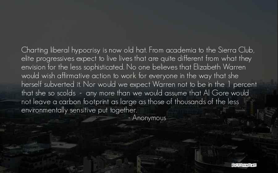 Mankind Project Quotes By Anonymous Mankind Project Quotes By Anonymous