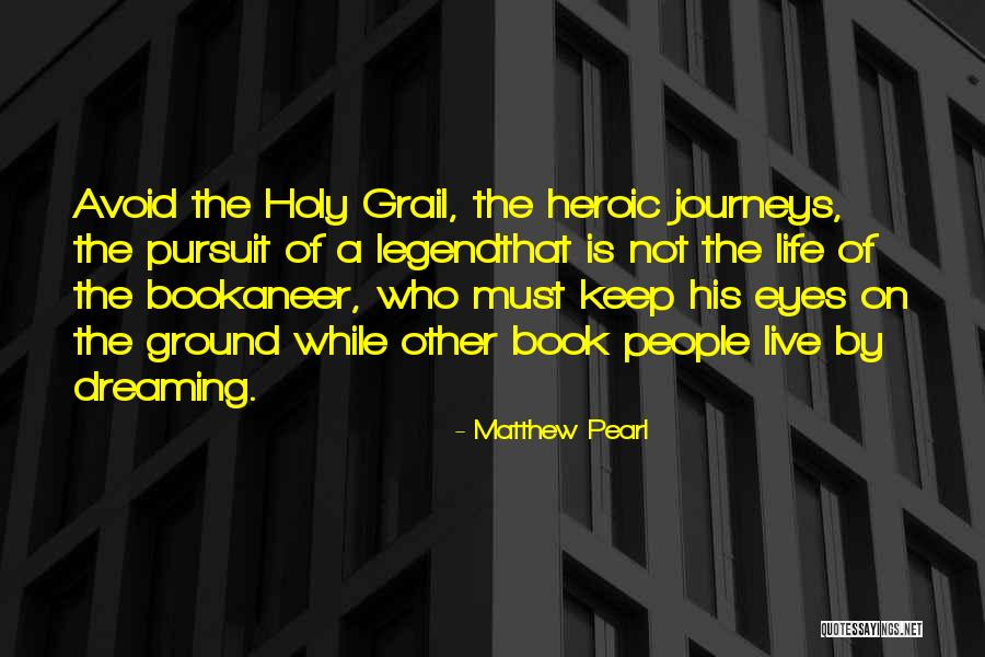 Mankind Project Quotes By Matthew Pearl Mankind Project Quotes By Matthew Pearl