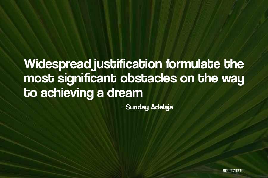 Mankind Project Quotes By Sunday Adelaja Mankind Project Quotes By Sunday Adelaja