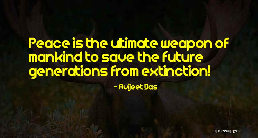 Mankind Quotes Quotes By Avijeet Das Mankind Quotes Quotes By Avijeet Das