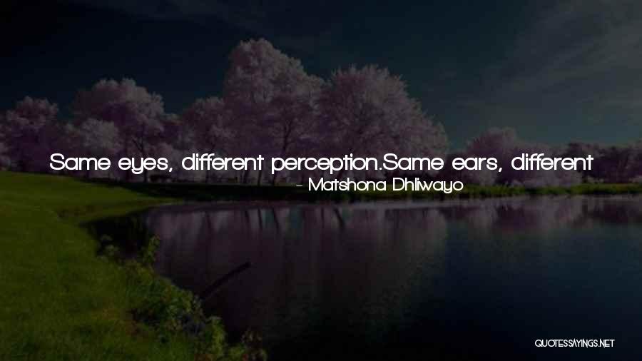 Mankind Quotes Quotes By Matshona Dhliwayo Mankind Quotes Quotes By Matshona Dhliwayo