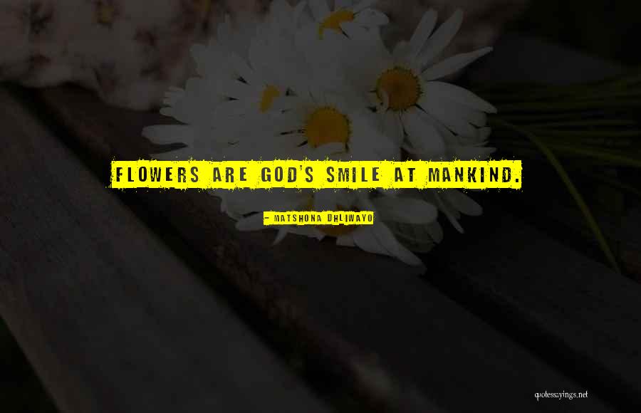 Mankind Quotes Quotes By Matshona Dhliwayo Mankind Quotes Quotes By Matshona Dhliwayo