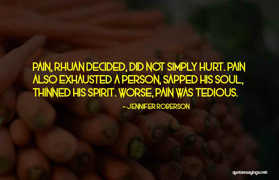 Mankindman Quotes By Jennifer Roberson Mankindman Quotes By Jennifer Roberson
