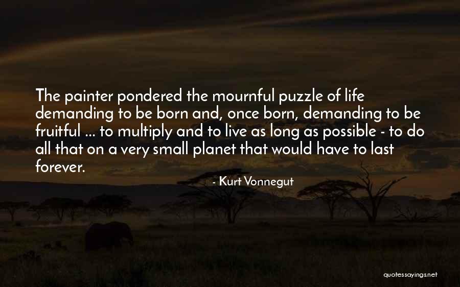 Mankindman Quotes By Kurt Vonnegut Mankindman Quotes By Kurt Vonnegut