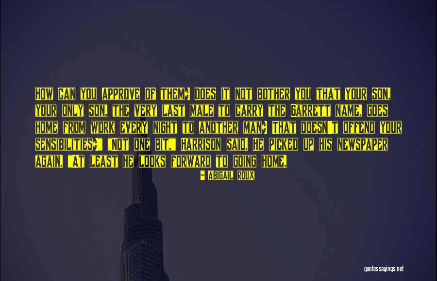 Mankiw Blog Quotes By Abigail Roux Mankiw Blog Quotes By Abigail Roux