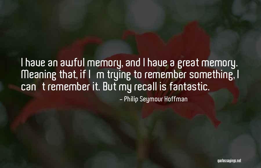 Mankiw Principles Quotes By Philip Seymour Hoffman Mankiw Principles Quotes By Philip Seymour Hoffman