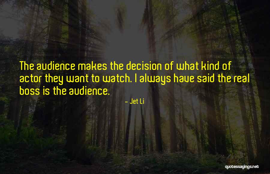 Manko Windows Quotes By Jet Li Manko Windows Quotes By Jet Li