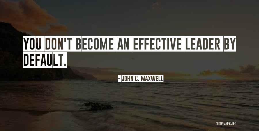 Mankoff How About Never Quotes By John C. Maxwell Mankoff How About Never Quotes By John C. Maxwell
