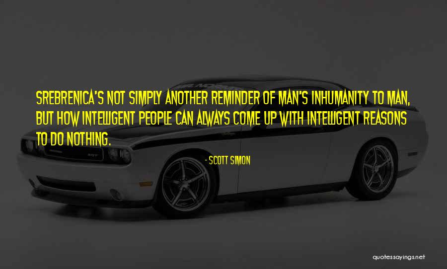 Mankoff How About Never Quotes By Scott Simon Mankoff How About Never Quotes By Scott Simon