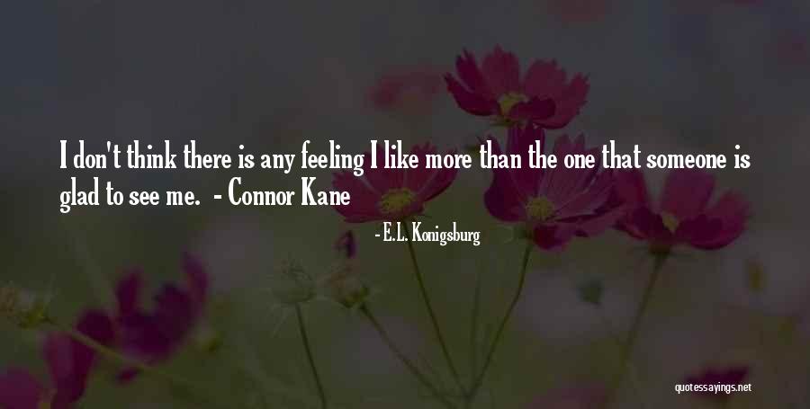 Mankoff La Quotes By E.L. Konigsburg Mankoff La Quotes By E.L. Konigsburg