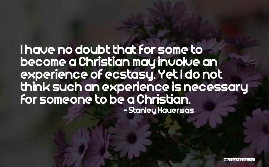 Mankoon Quotes By Stanley Hauerwas Mankoon Quotes By Stanley Hauerwas