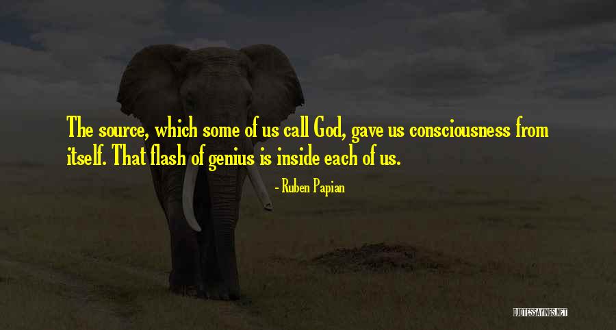 Mankovice Quotes By Ruben Papian Mankovice Quotes By Ruben Papian