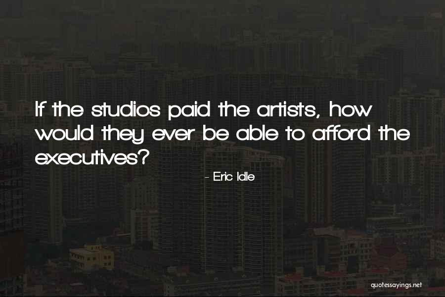 Mankowitz Joe Quotes By Eric Idle Mankowitz Joe Quotes By Eric Idle