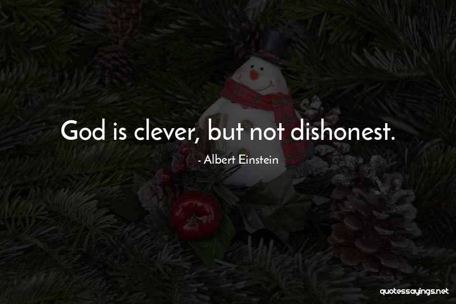 Mankowitz Keith Quotes By Albert Einstein Mankowitz Keith Quotes By Albert Einstein