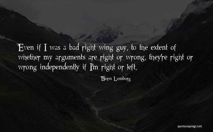 Mankowitz Keith Quotes By Bjorn Lomborg Mankowitz Keith Quotes By Bjorn Lomborg